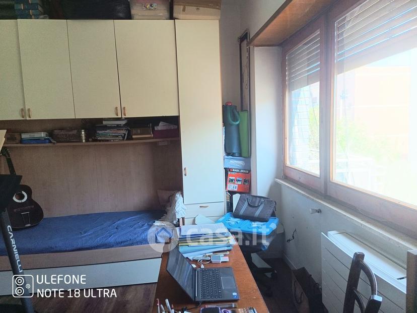 Appartamento in Via Savoia 17 — foto 22 di 48