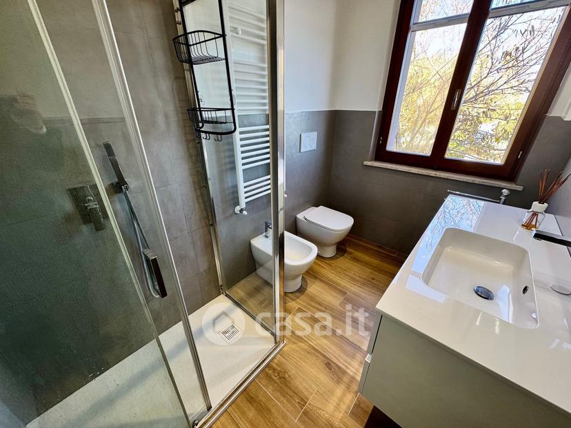 Appartamento in Strada Panoramica Ardizio — foto 23 di 91
