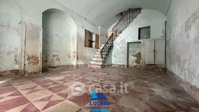 Quadrilocale in Via Giuseppe Lillo 90 — foto 6 di 25