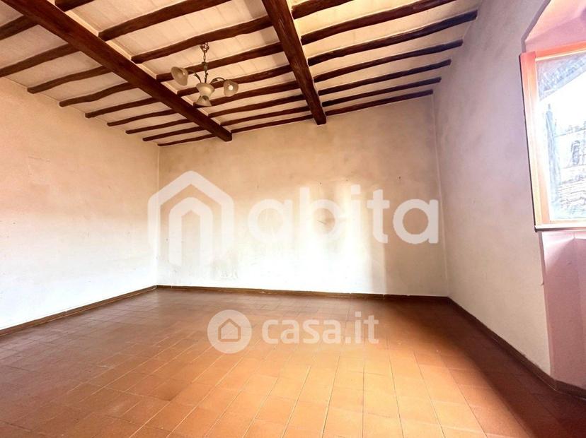 Bilocale in Via G. di Vittorio — foto 6 di 11