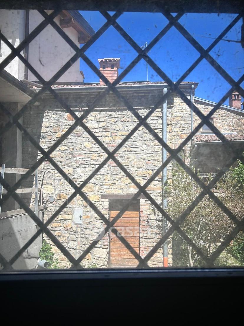 Bilocale in Ossio 8 — foto 2 di 21