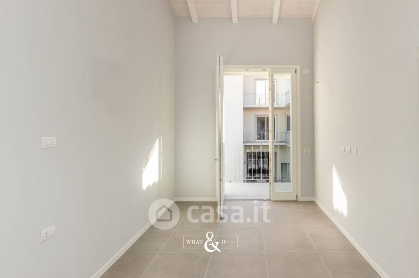 Bilocale in Via Cortelonga 10 — foto 10 di 24