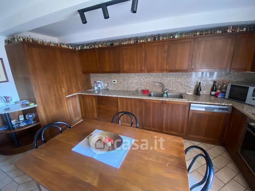 Appartamento in Calle del Sturion