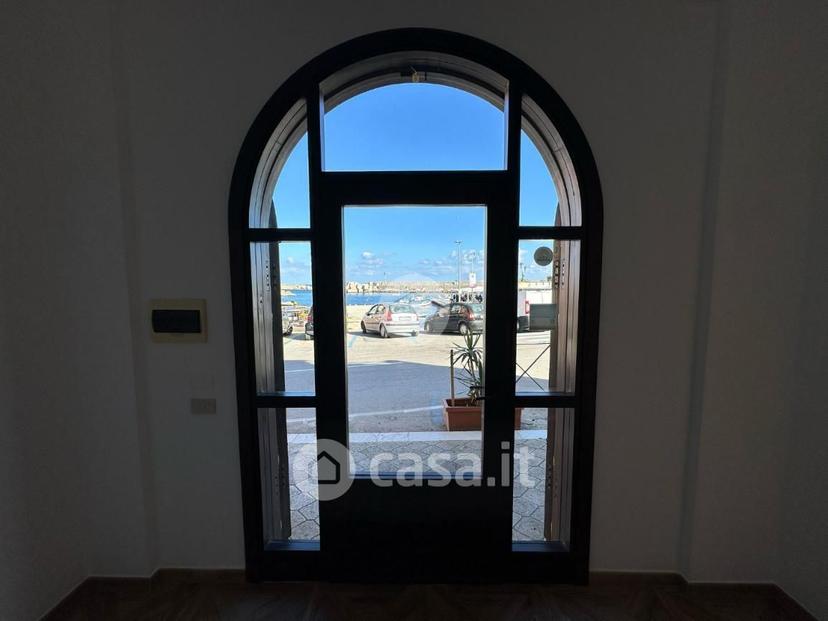 Monolocale in Piazza Duca degli Abruzzi 1 — foto 4 di 22