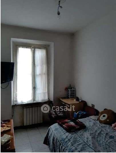Trilocale in Via XXV Aprile 17 — foto 4 di 18