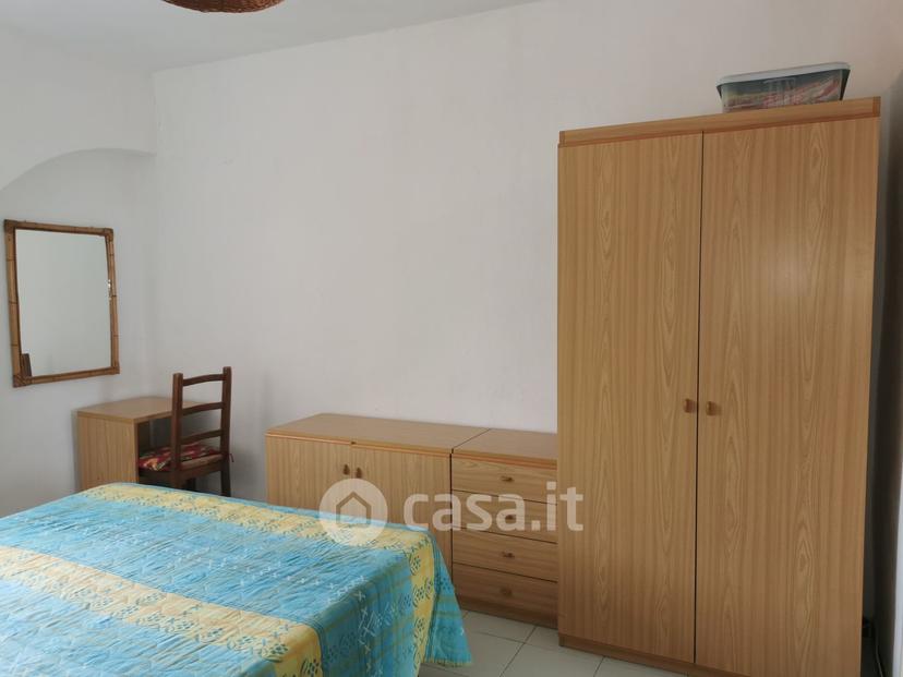 Trilocale in Via San Giuseppe 10 — foto 11 di 13