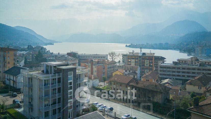 Villa in Vicolo Mergozzolo 20 — foto 7 di 48