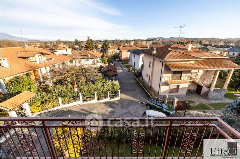 Villa in Via Rozzolo 173 — foto 19 di 86