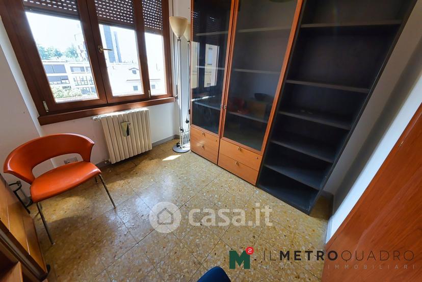 Quadrilocale in Via Enrico Arosio 3 — foto 9 di 26