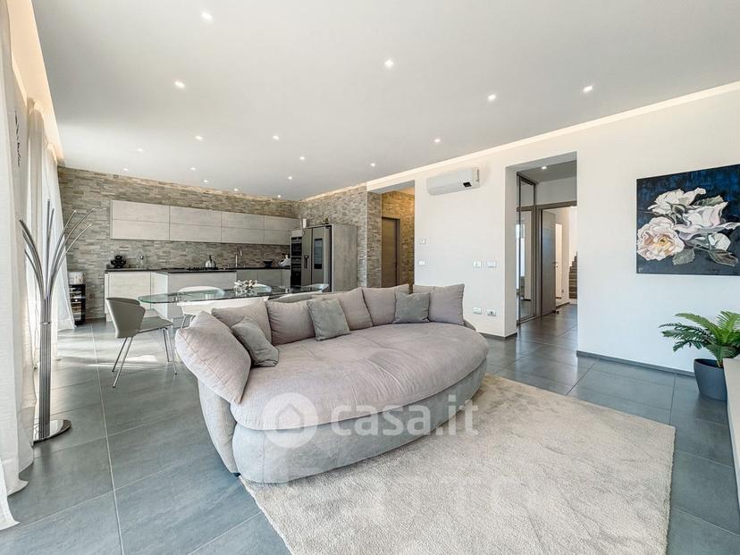 Appartamento in Via Pacinotti 15 — foto 30 di 77