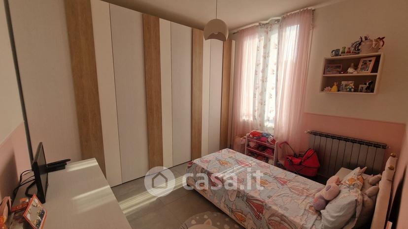 Quadrilocale in Strada Tetti Piatti 17 — foto 17 di 25