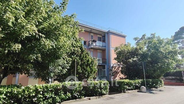 Appartamento in Via Francesco Federico Falco 5 — foto 14 di 29
