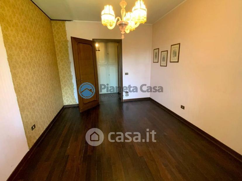 Villa in Via P. Micca — foto 33 di 37