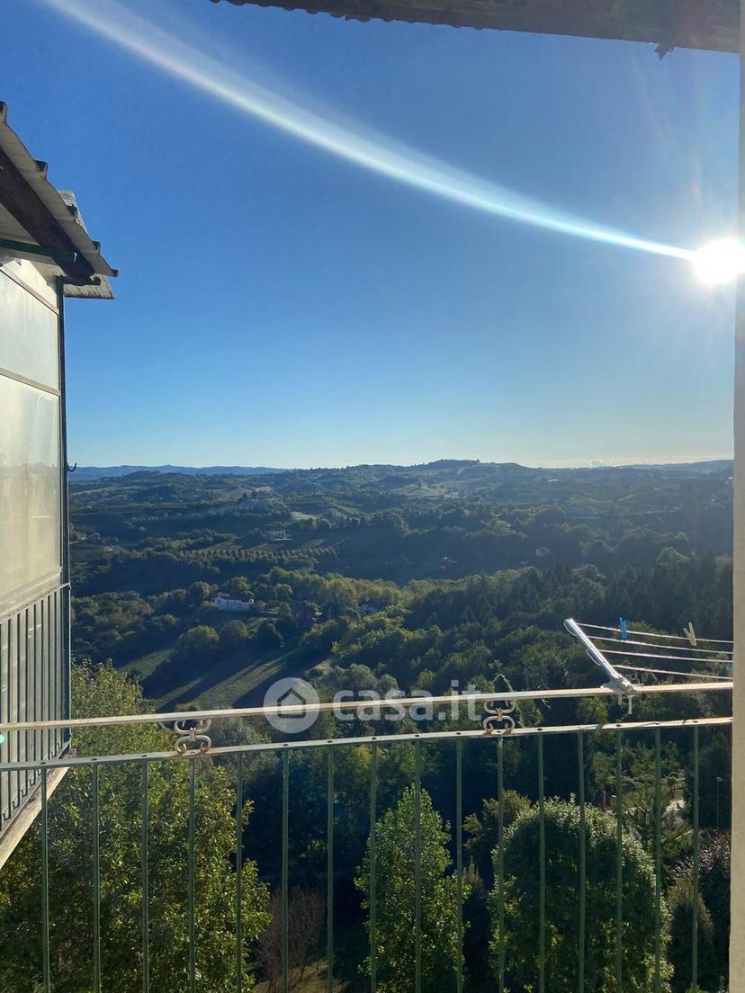 Bilocale in Via Vico — foto 6 di 28