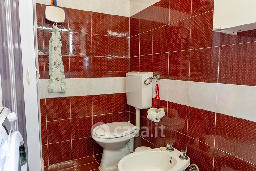 Villa in Via Mar Mediterraneo — foto 29 di 39