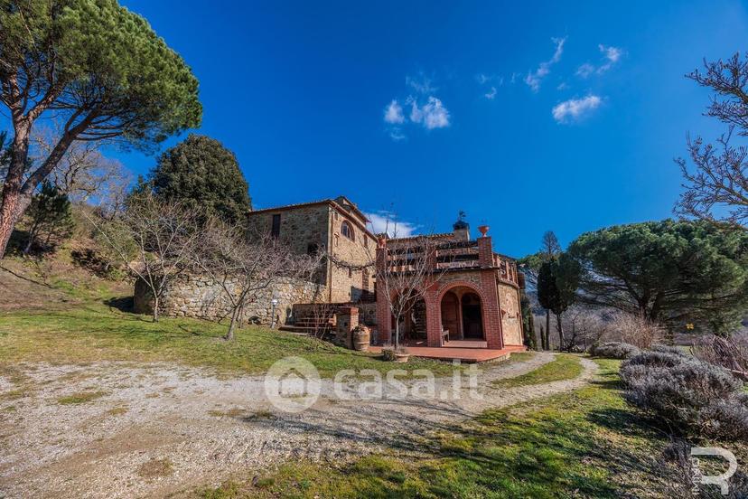 Villa in Ss715 — foto 37 di 65