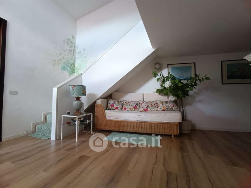 Appartamento in Via Porto Rotondo 102 — foto 22 di 33