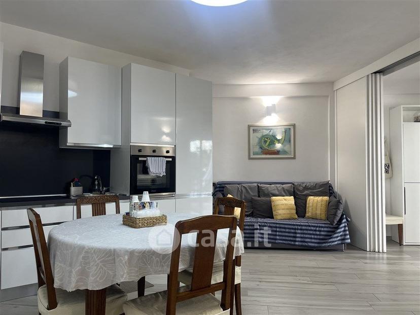 Bilocale in Via Provinciale Orbetellana 181 — foto 12 di 25