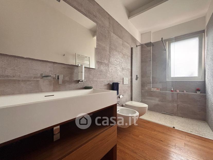 Villa in Via Giammatteo — foto 56 di 83