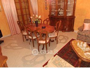 Appartamento in Via XXIV Maggio — foto 15 di 32