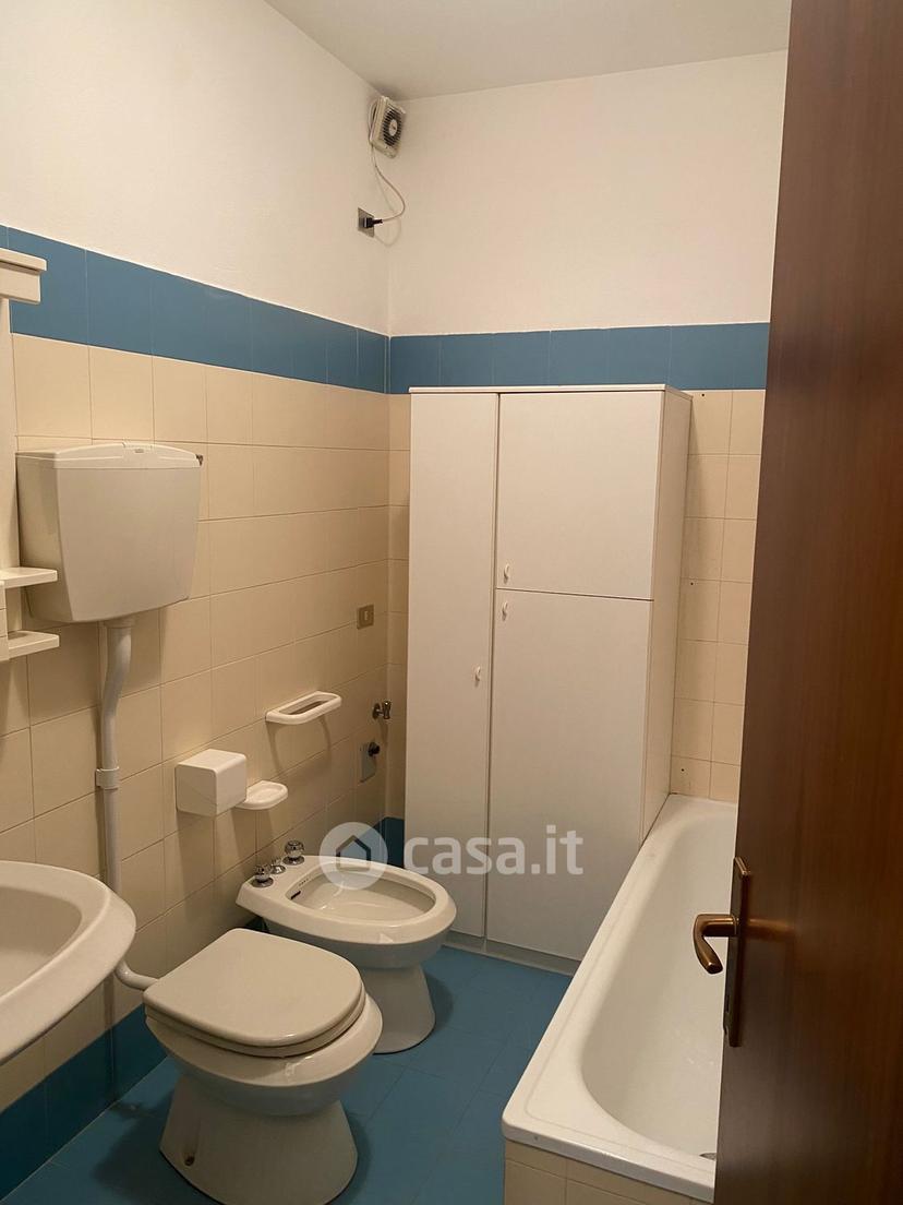 Bilocale in Corso Vittorio Emanuele II 3 — foto 5 di 5