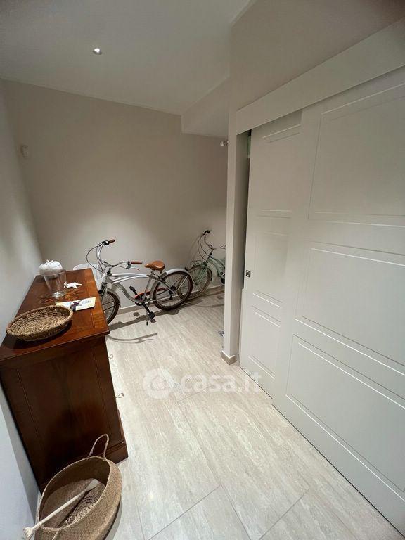 Trilocale in Via Alessandro Volta — foto 3 di 18