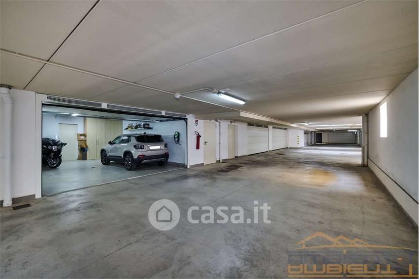 Quadrilocale in Via Don Luigi Sturzo — foto 19 di 34