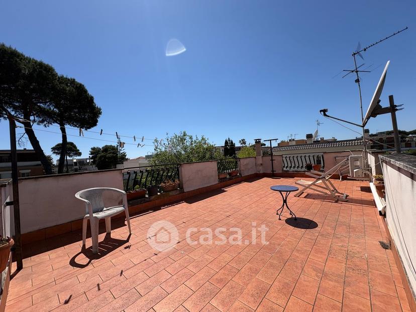 Villa in Via Bruxelles 36 — foto 41 di 83