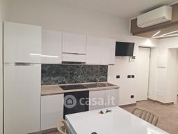 Bilocale in Via Nazionale 2411