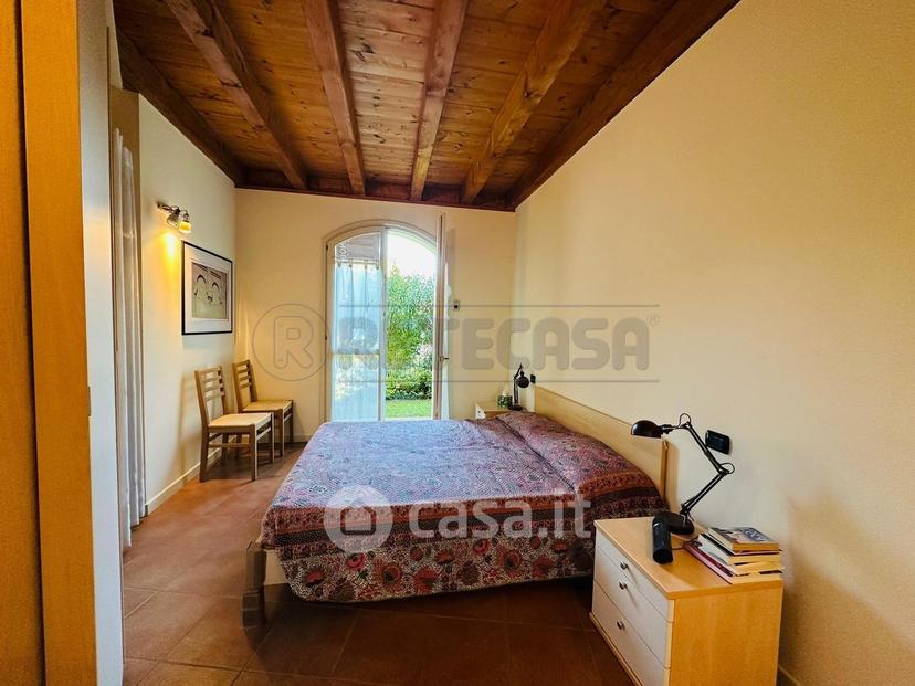 Quadrilocale in Via del Torchio — foto 47 di 53