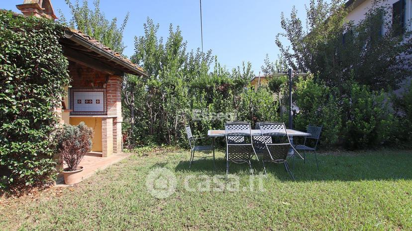 Villa in Via del Parco 49 — foto 45 di 48