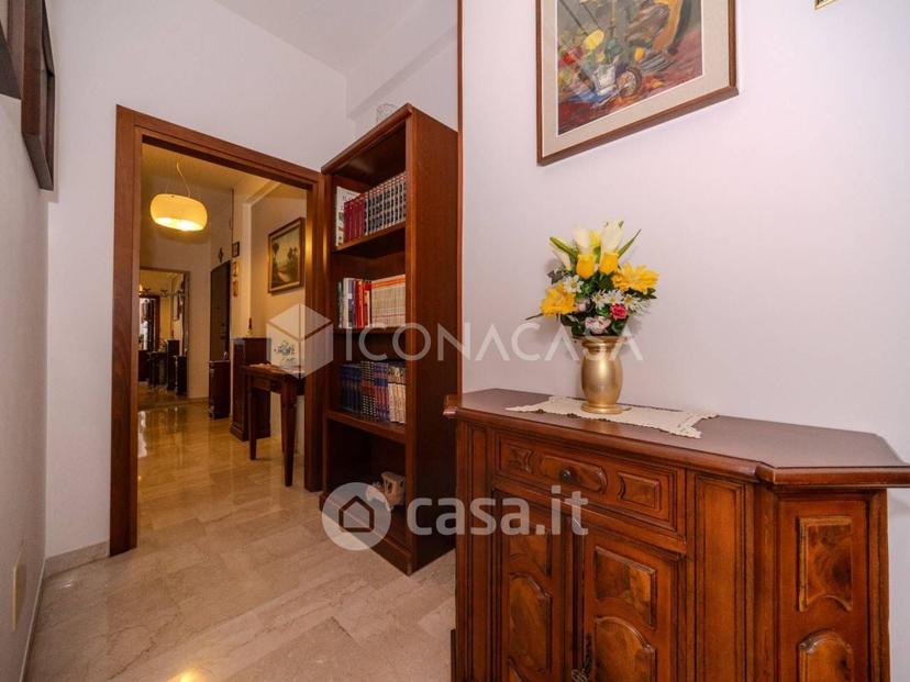 Trilocale in Via della Resistenza 2 — foto 68 di 86