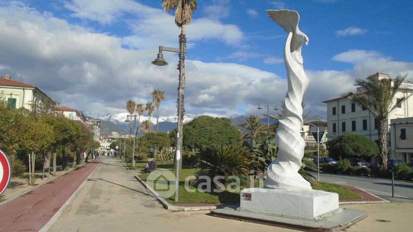 Quadrilocale in Via San Giuseppe Vecchio 175 — foto 22 di 28