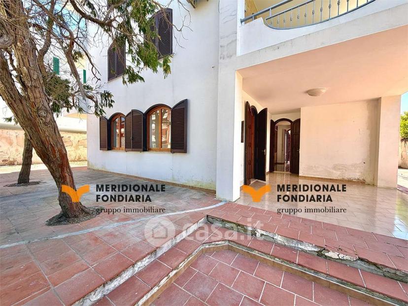 Appartamento in Via della Robinia 4 — foto 17 di 52