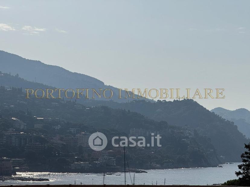 Trilocale in Via Aurelia Ponente — foto 32 di 65
