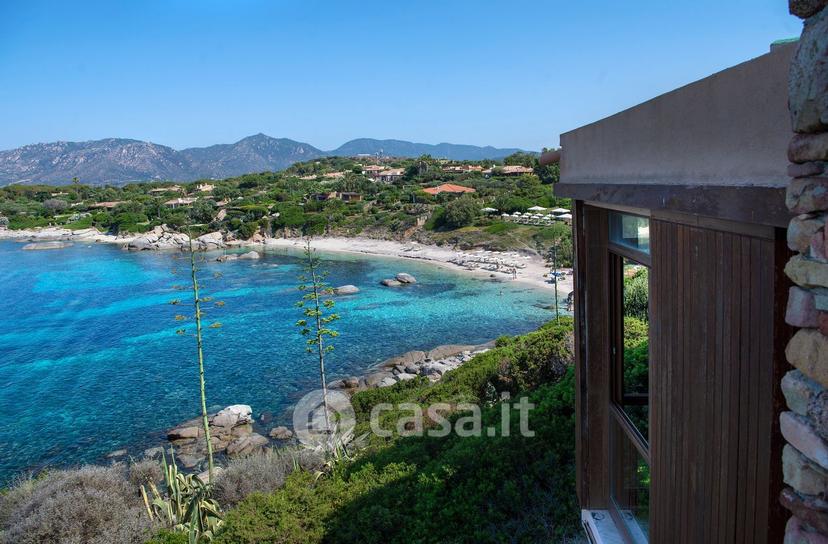 Villa in Via Lago Maggiore — foto 4 di 22