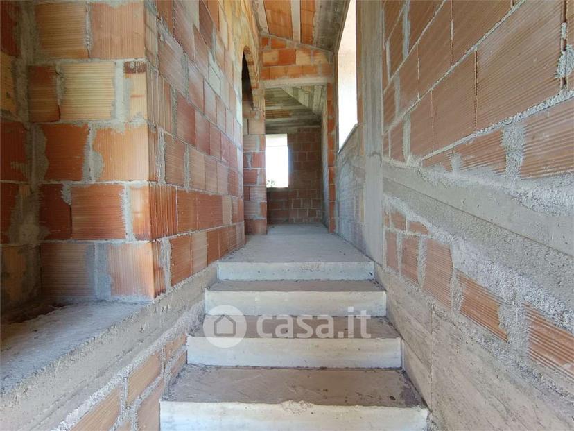 Villa in Via Torre Alfieri — foto 22 di 29
