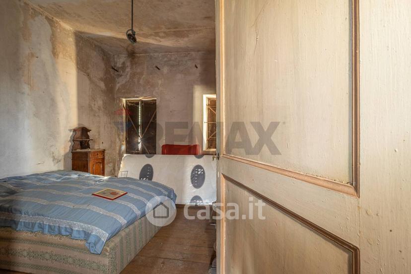 Appartamento in Via Cesare Battisti 12 — foto 57 di 58
