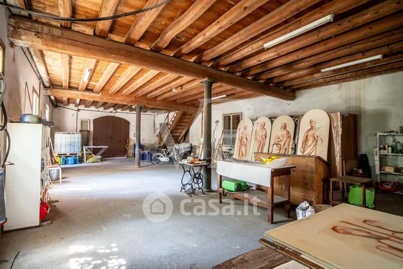 Villa in Via Pietro Mabil — foto 10 di 33