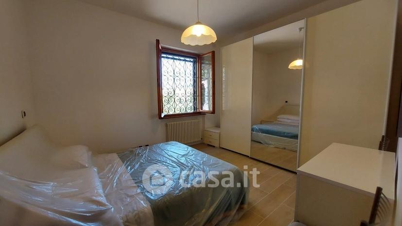 Appartamento in Strada di Santa Lucia 15 — foto 6 di 56
