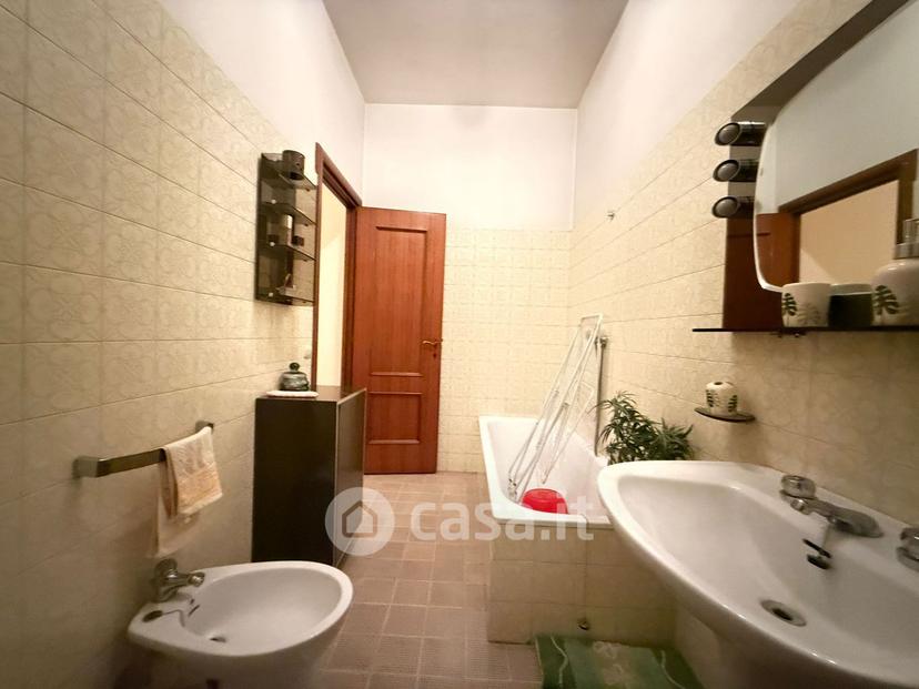 Appartamento in Via Nomentana — foto 24 di 37
