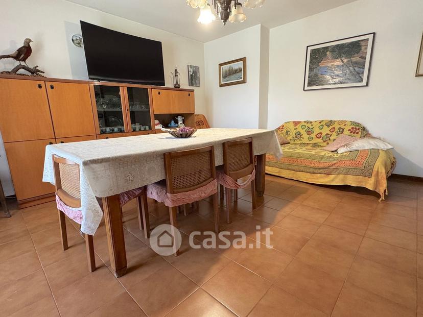 Villa in Via Girondola — foto 23 di 72