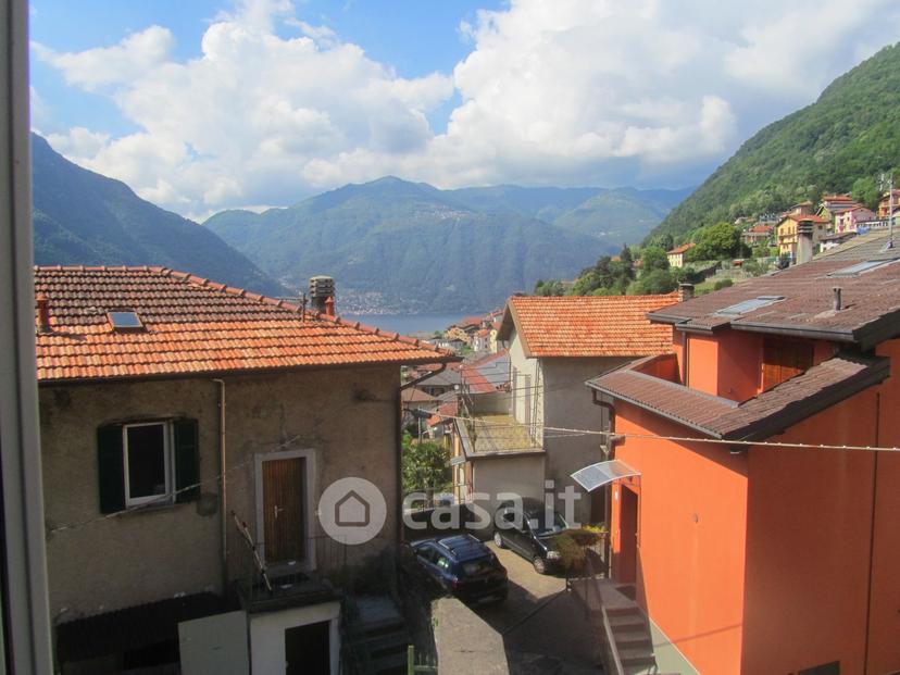 Bilocale in Via Nosee 10 — foto 16 di 37