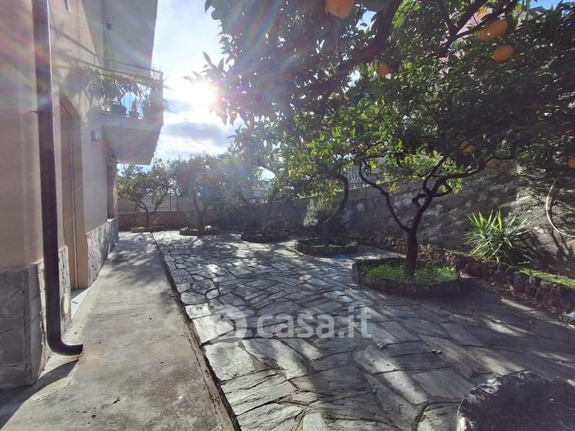 Bilocale in Via San Domenico — foto 15 di 18