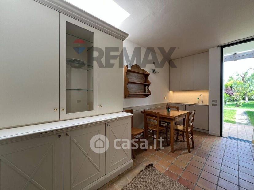 Bilocale in Via Colombera 2 — foto 15 di 28