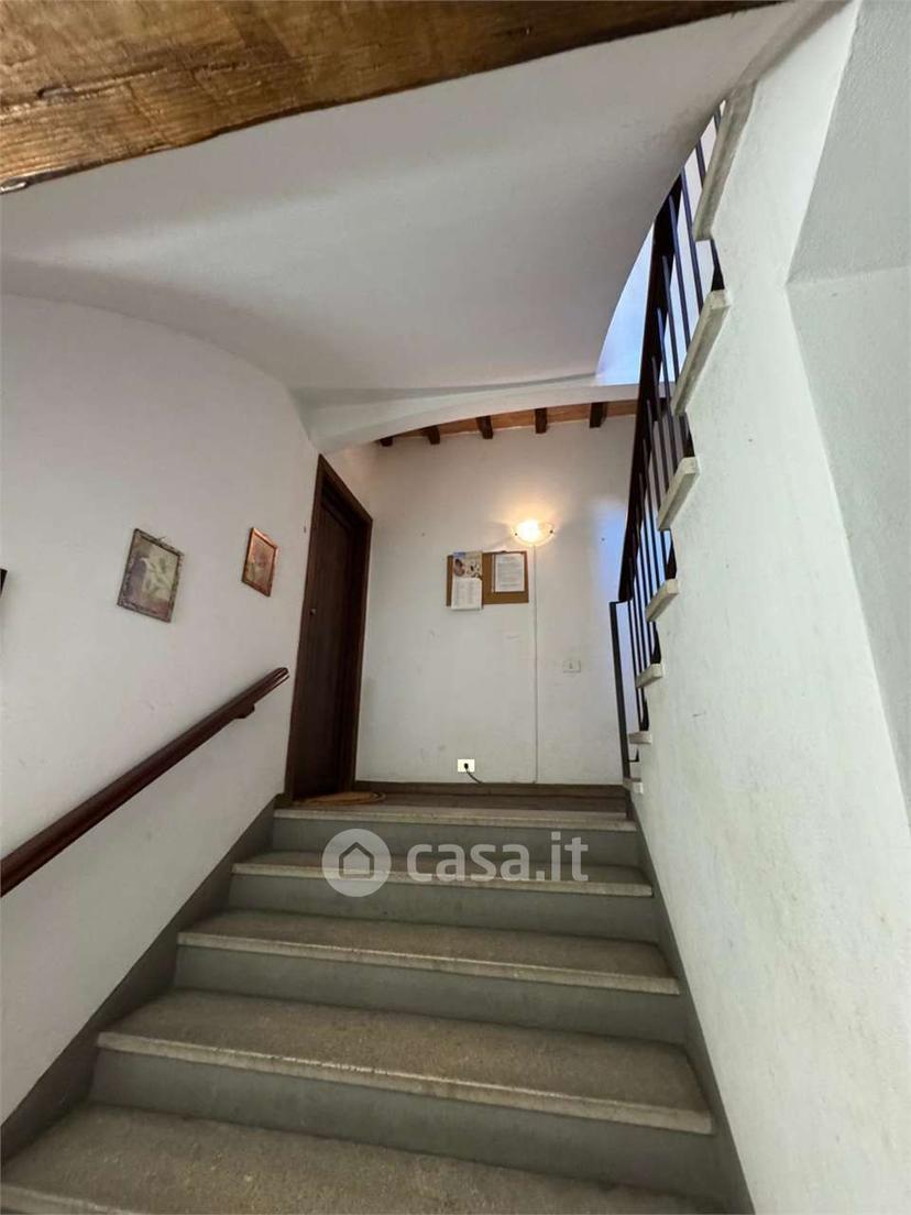 Bilocale in Viale Ciro Menotti — foto 5 di 22