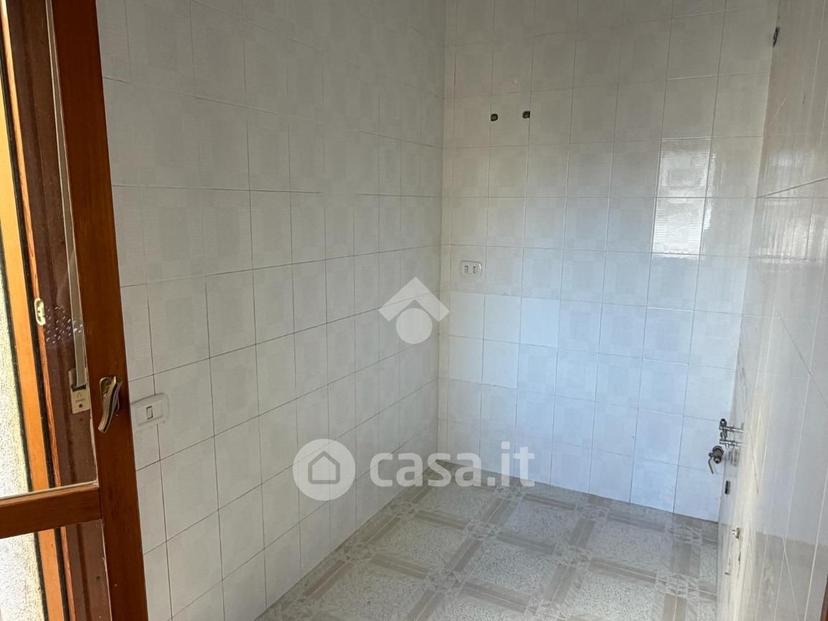 Quadrilocale in Via Quinto Ennio — foto 13 di 30