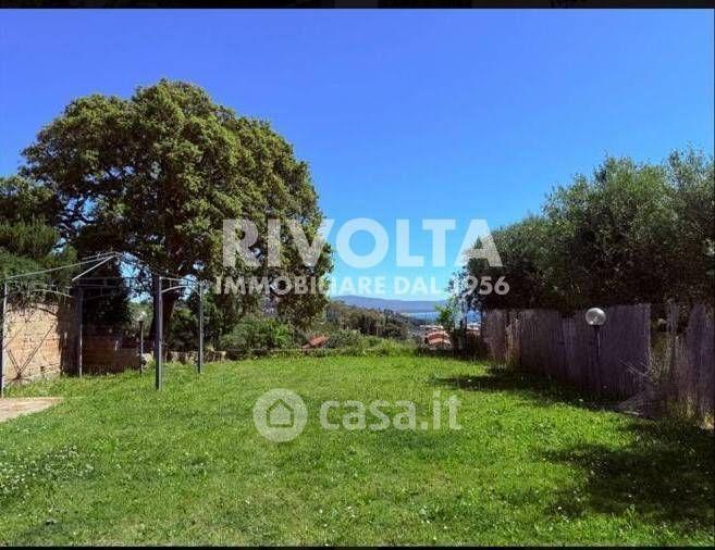 Quadrilocale in Strada Mandrioli — foto 5 di 19