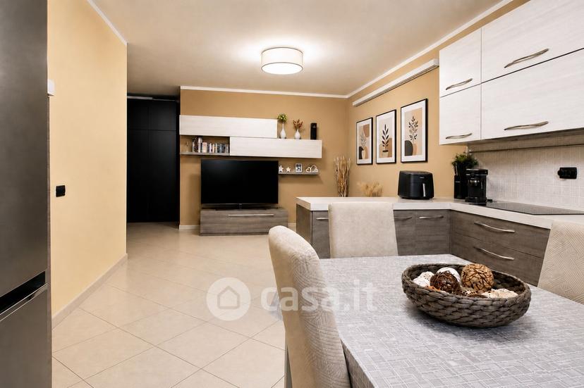 Trilocale in Via Tosco Romagnola — foto 11 di 26