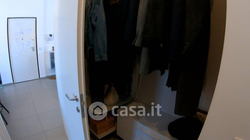 Quadrilocale in Via Umberto I — foto 3 di 12